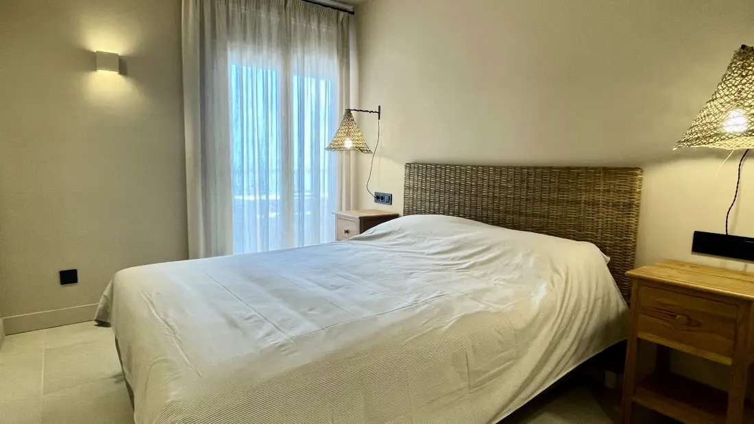 Appartements à Pals
