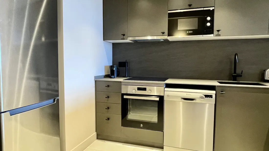 Appartements à Pals