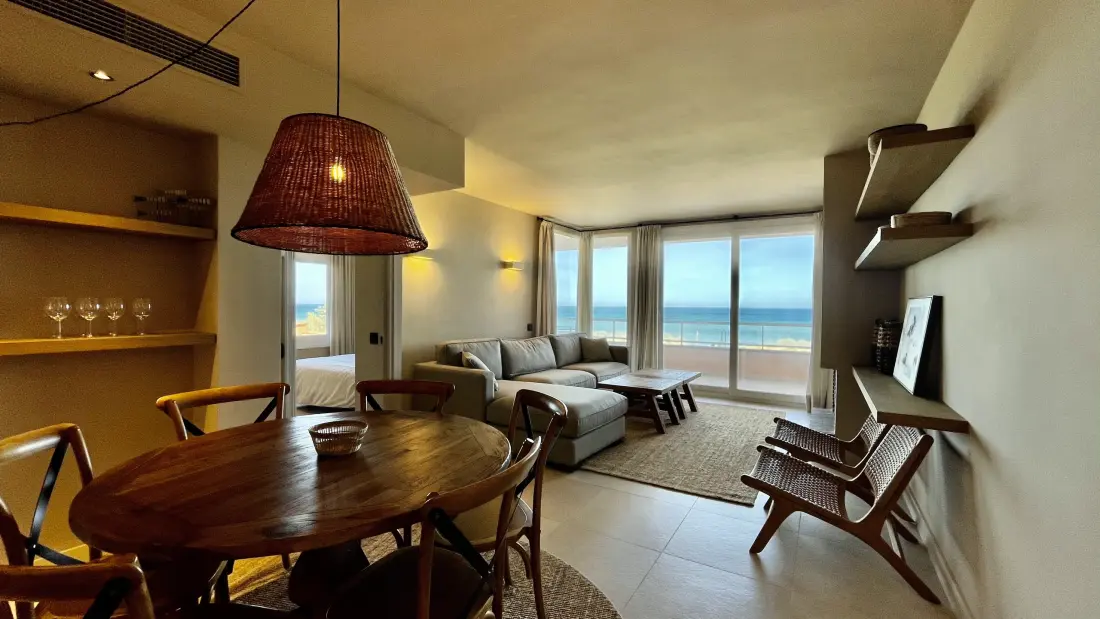 Appartements à Pals