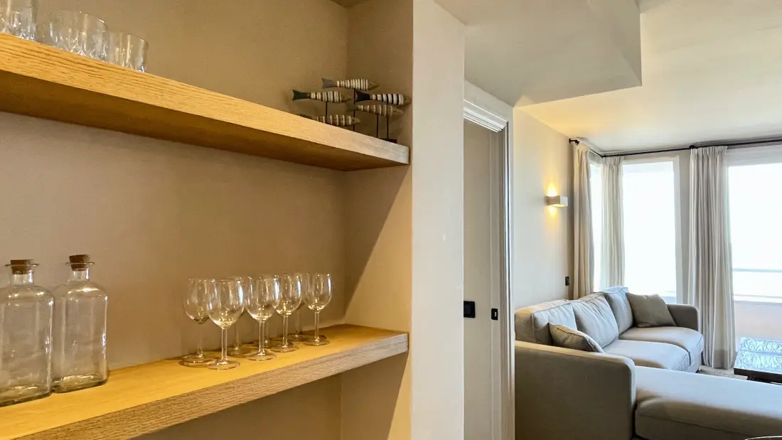 Appartements à Pals