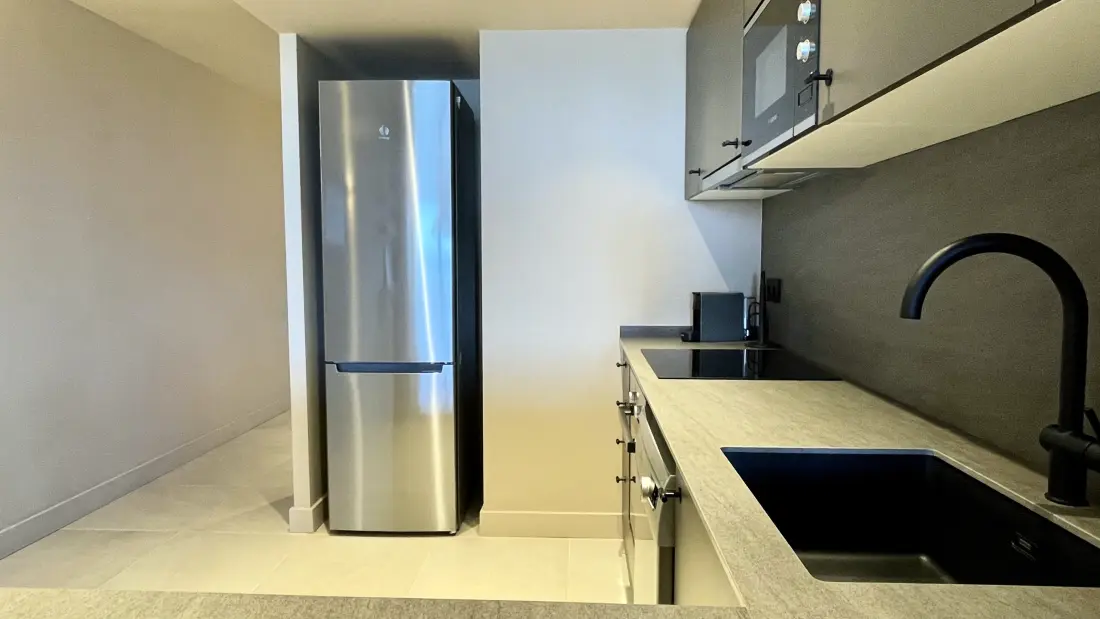 Appartements à Pals