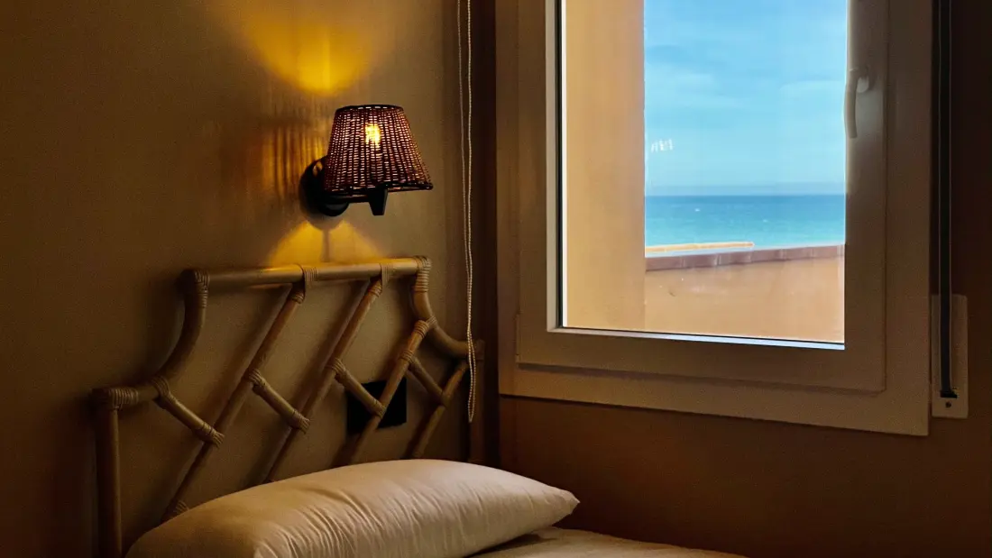 Appartements à Pals
