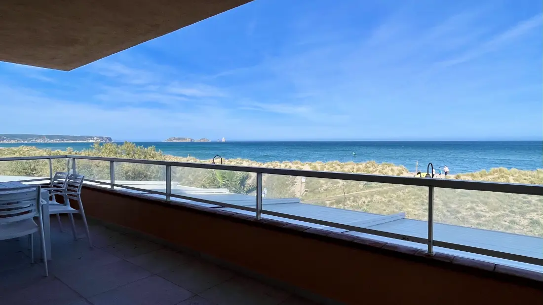 Appartements à Pals