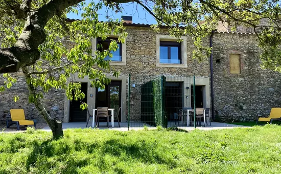 Appartements à Pals