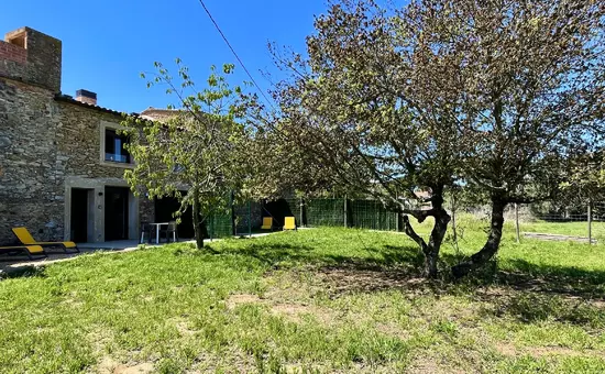 Appartements à Pals