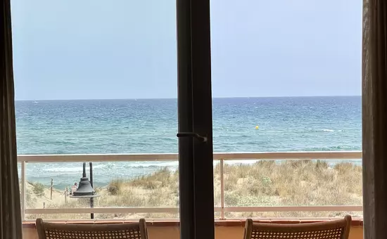Appartements à Pals