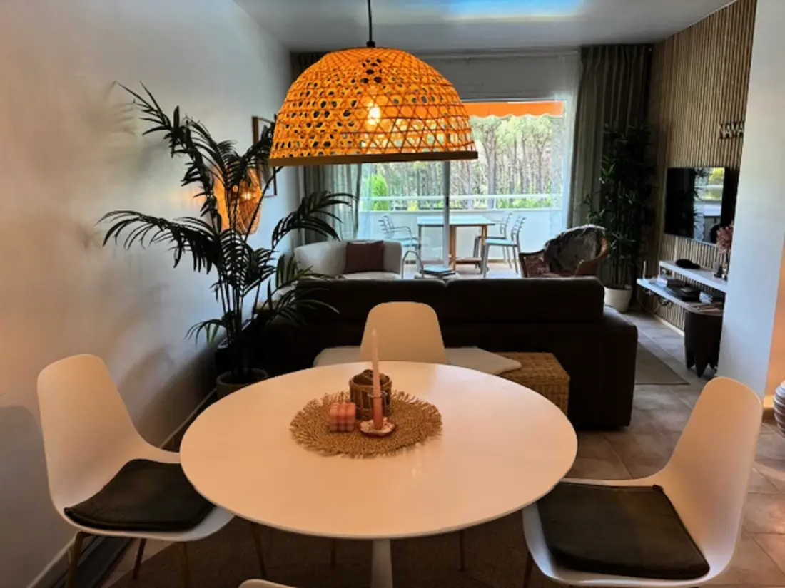 Appartements à Pals