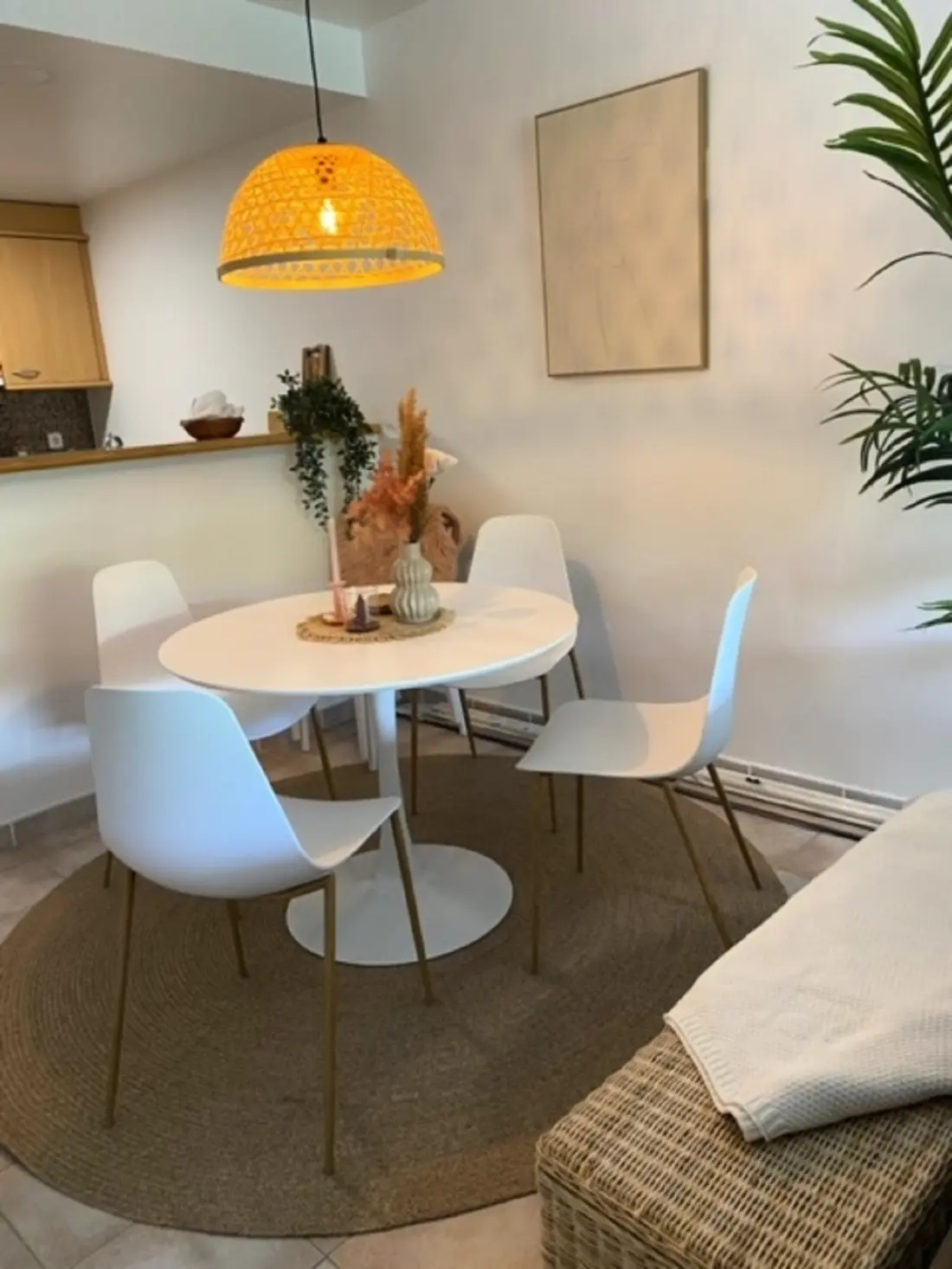 Appartements à Pals