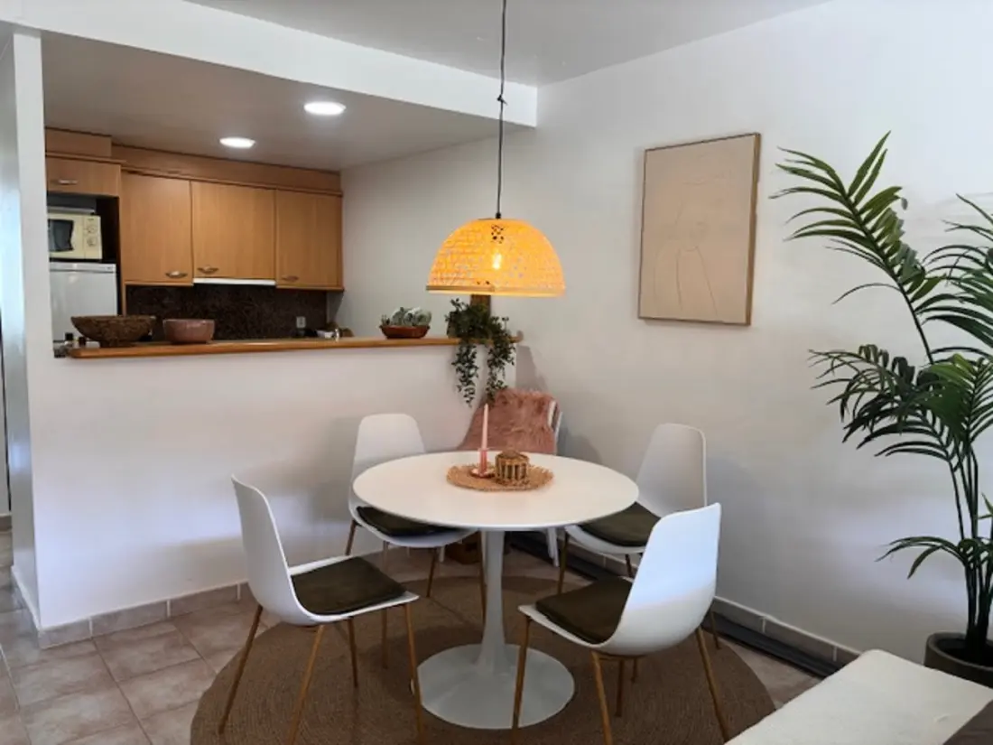 Appartements à Pals