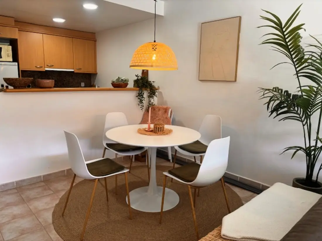 Appartements à Pals