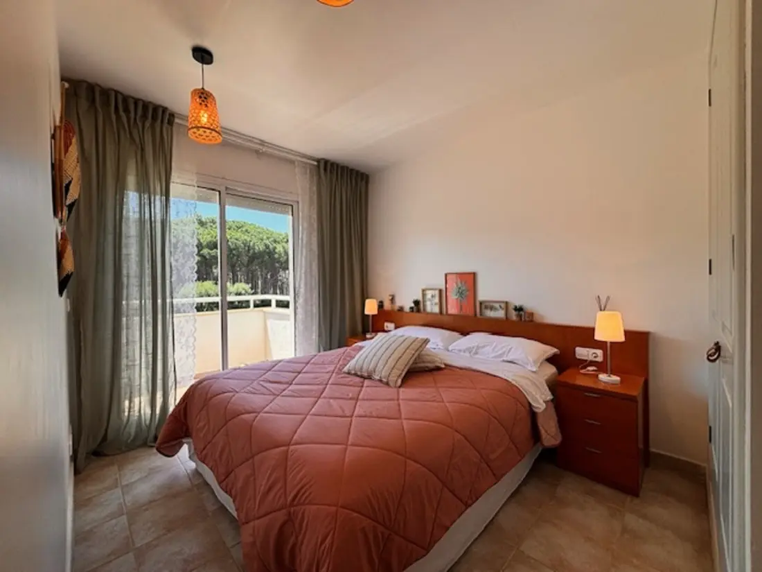 Appartements à Pals