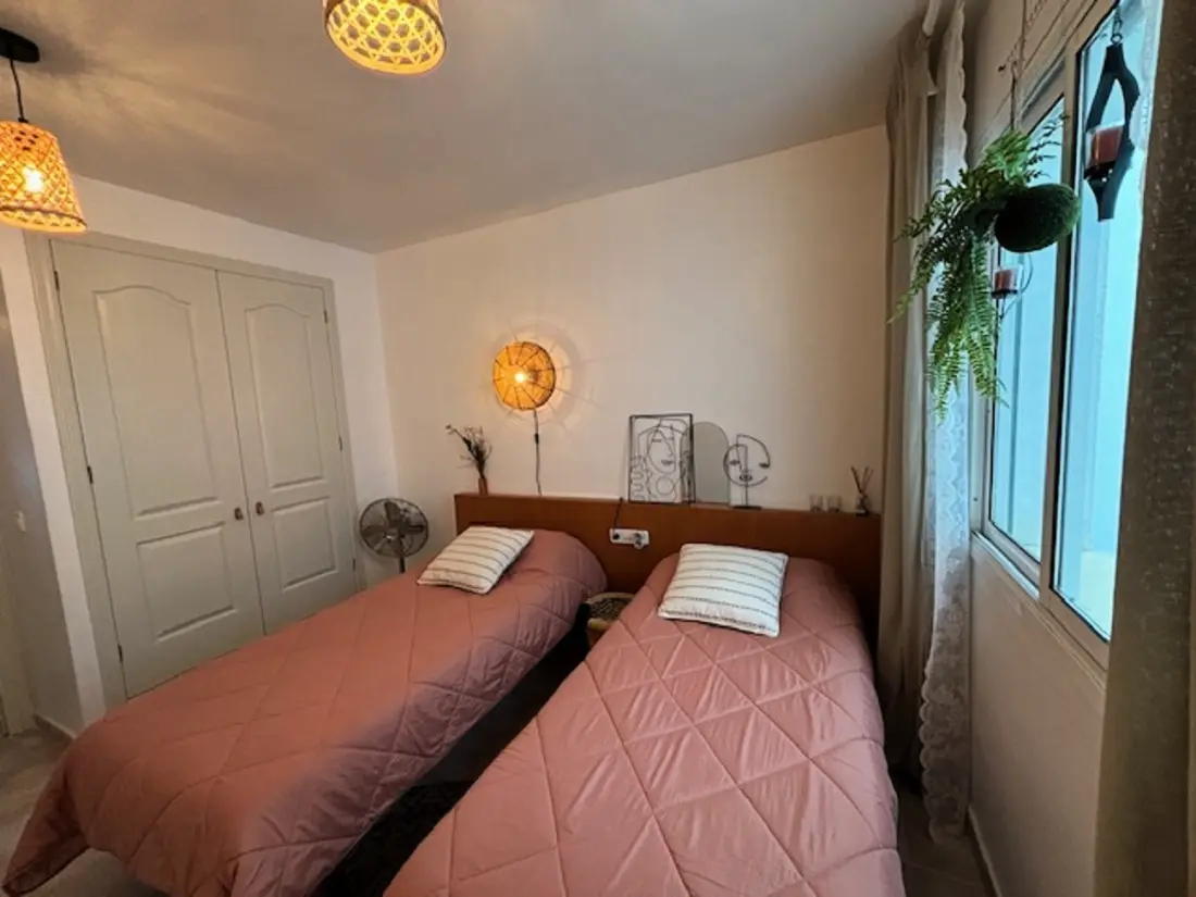 Appartements à Pals