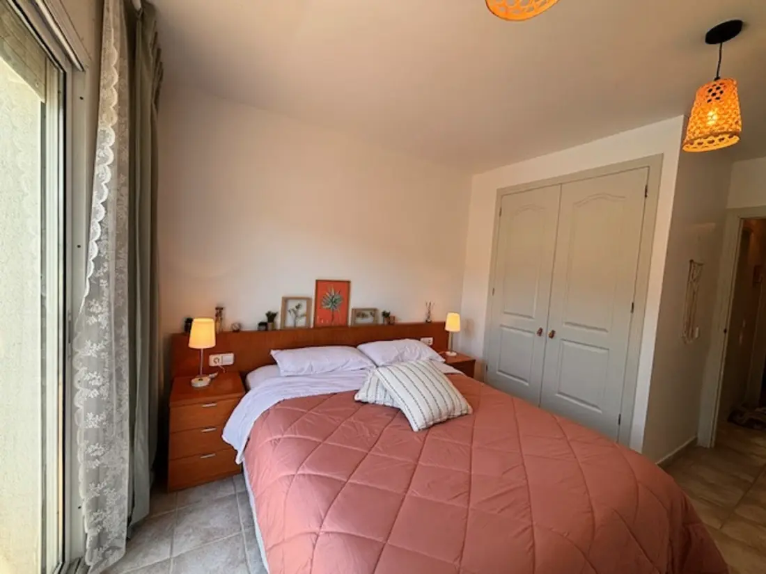 Appartements à Pals