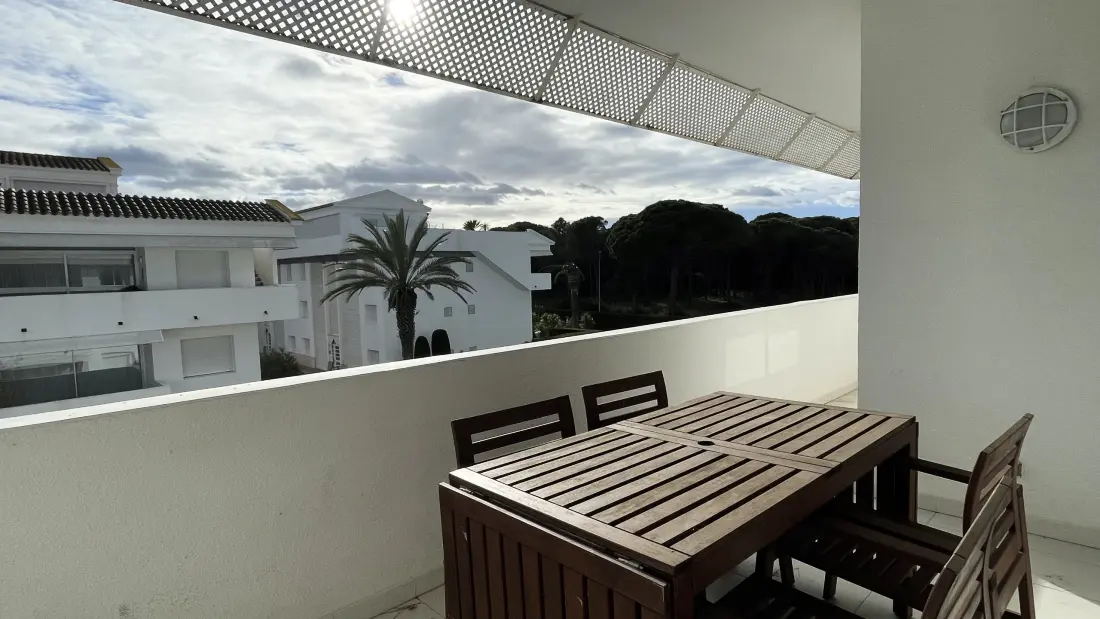 Appartements à Pals
