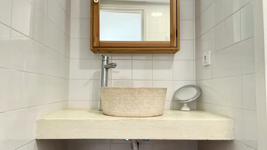 Appartements à Pals