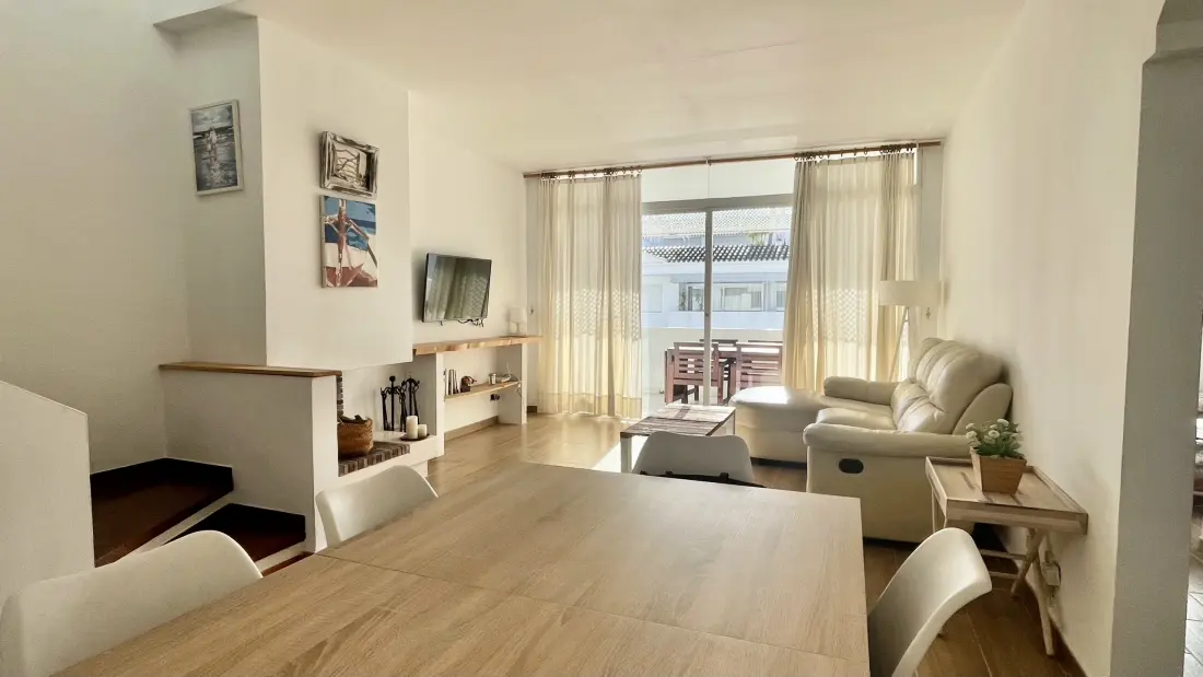 Appartements à Pals