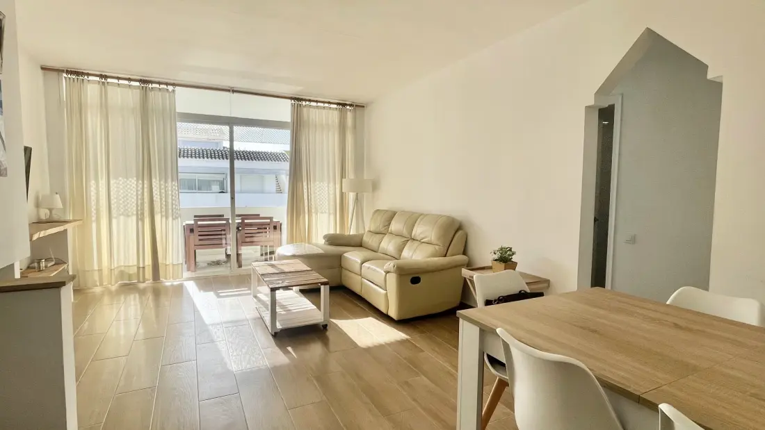 Appartements à Pals