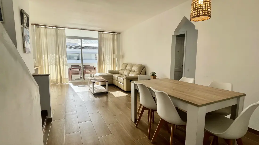 Appartements à Pals