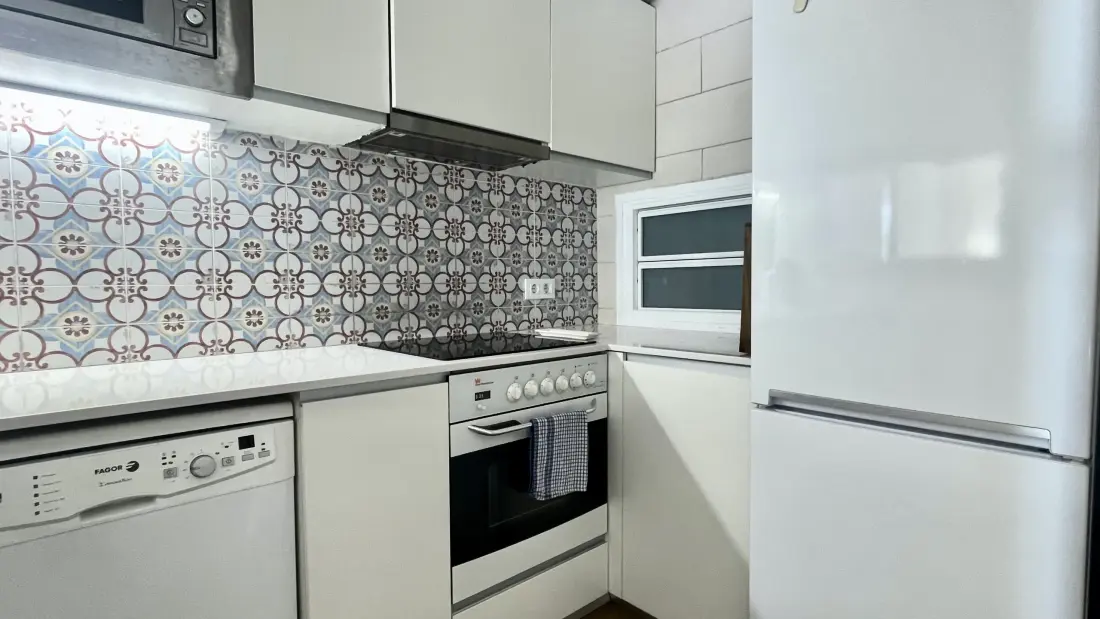 Appartements à Pals