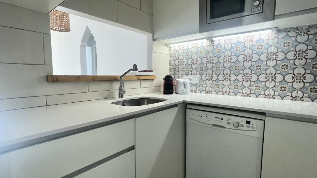 Appartements à Pals