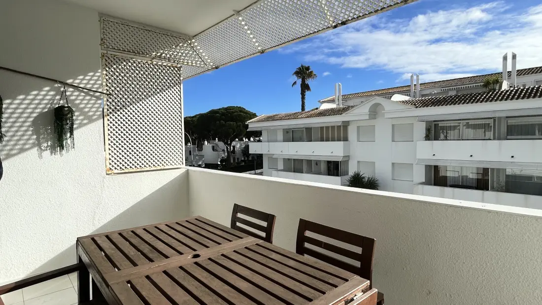 Appartements à Pals