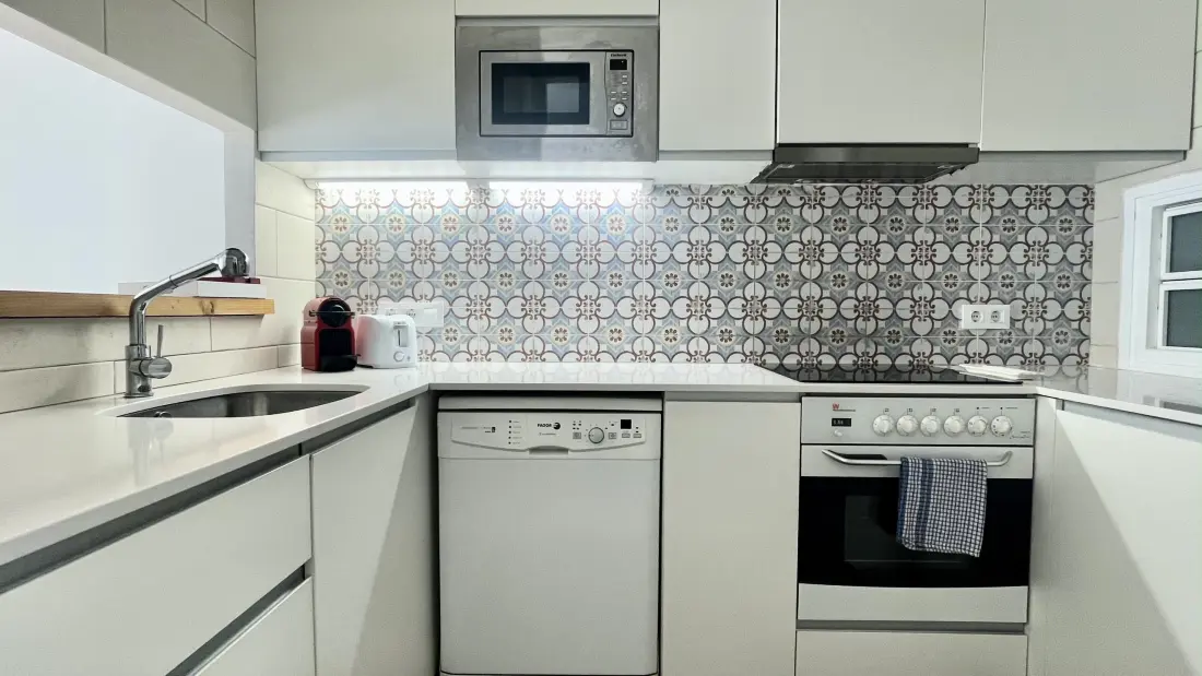 Appartements à Pals