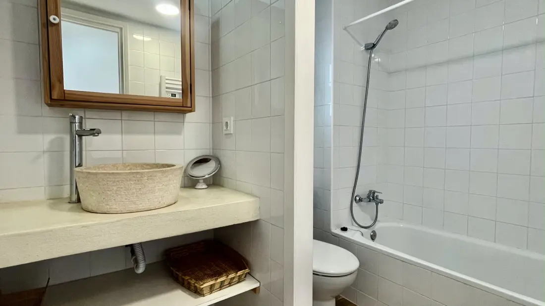 Appartements à Pals