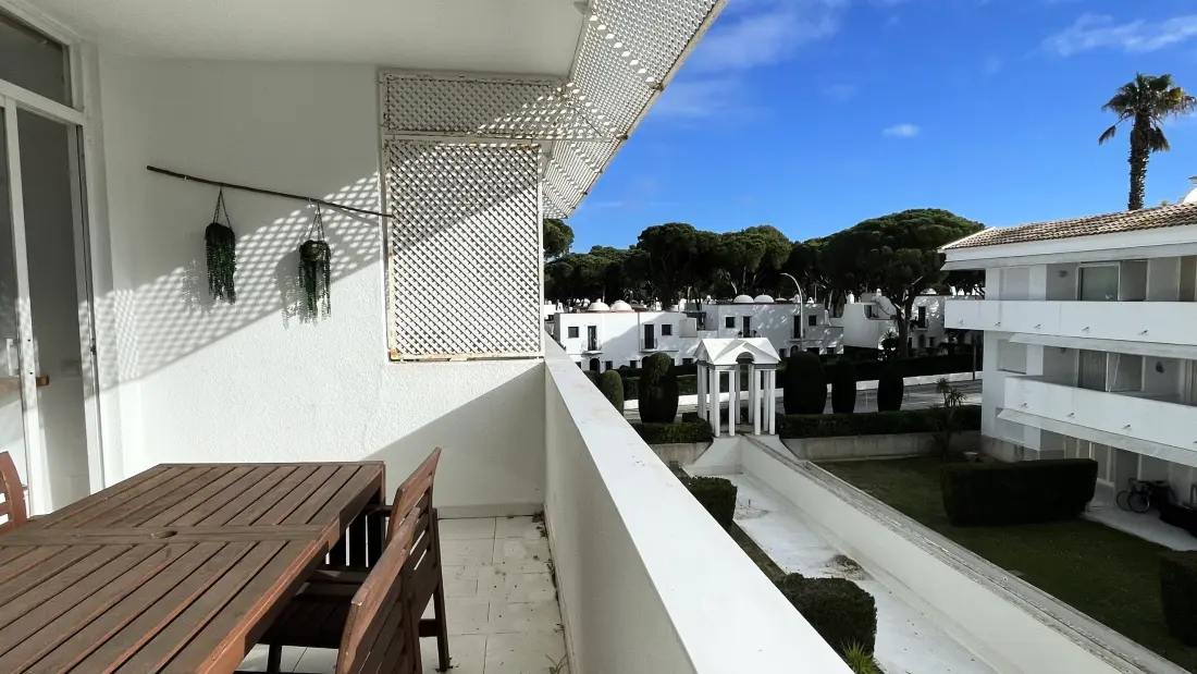 Appartements à Pals