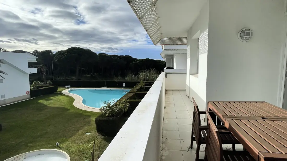 Appartements à Pals