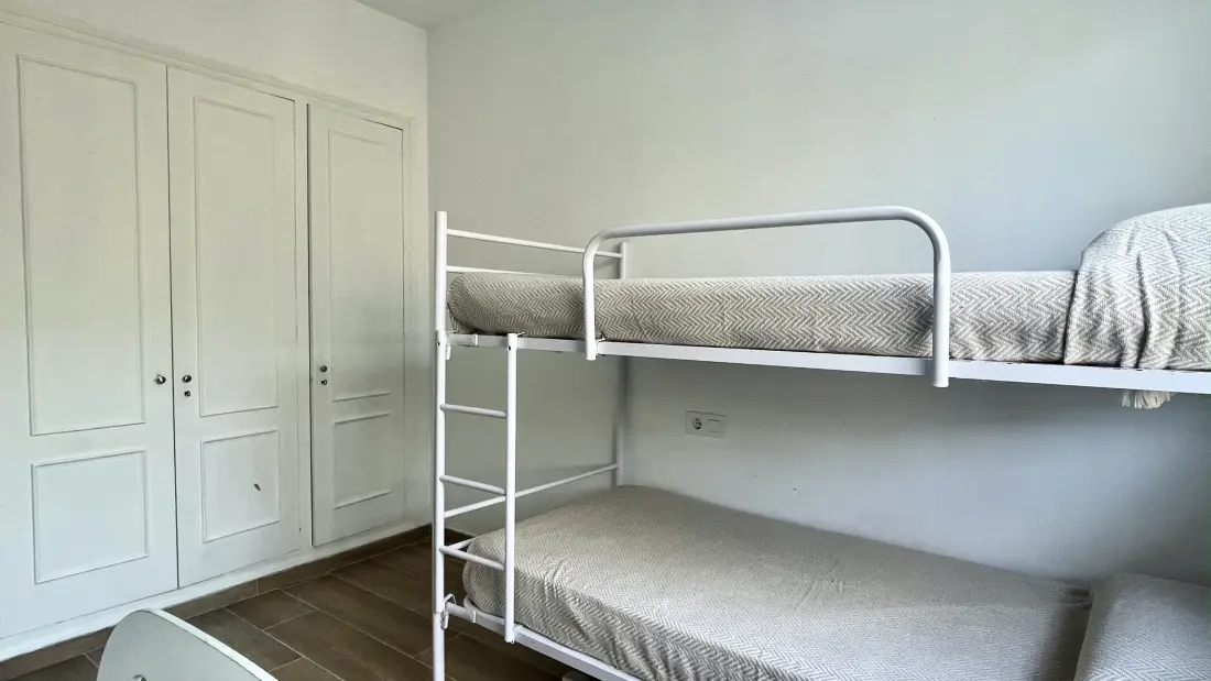 Appartements à Pals
