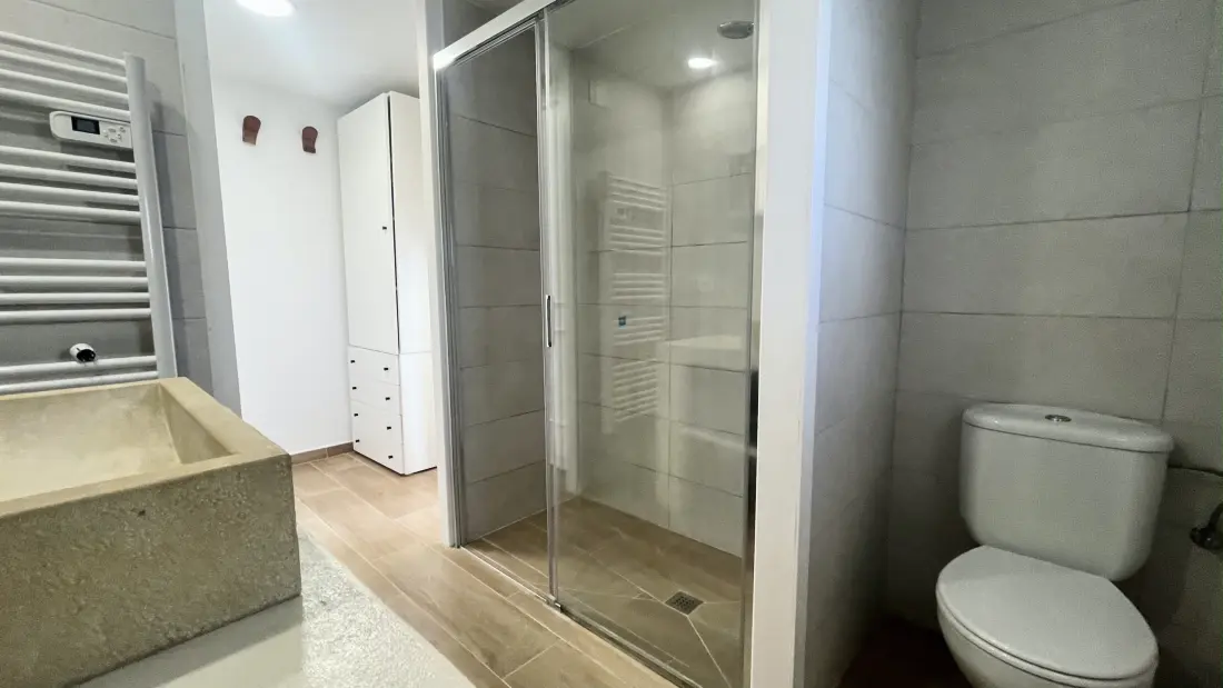 Appartements à Pals