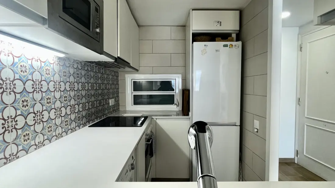 Appartements à Pals