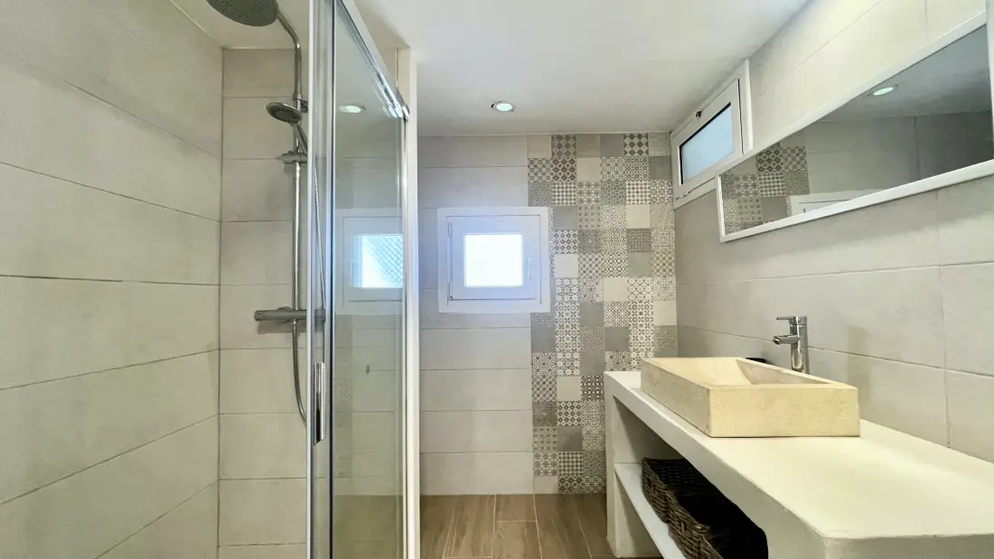 Appartements à Pals