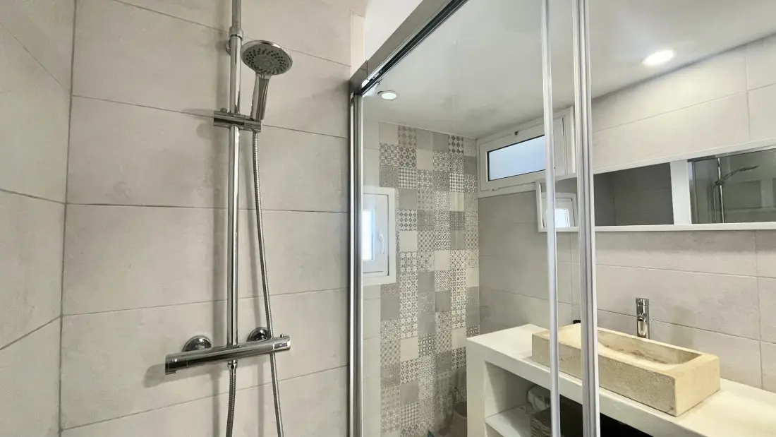 Appartements à Pals
