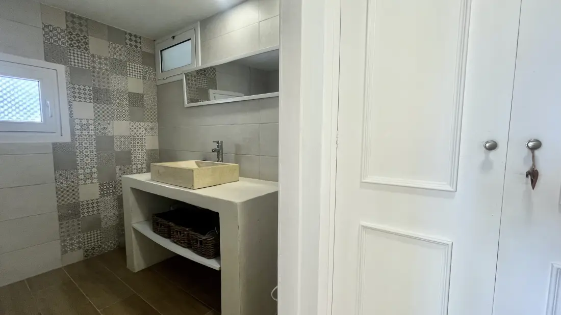 Appartements à Pals