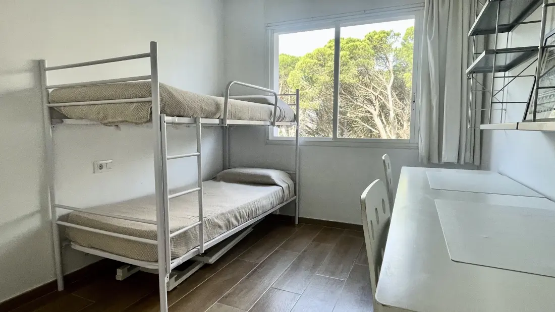 Appartements à Pals