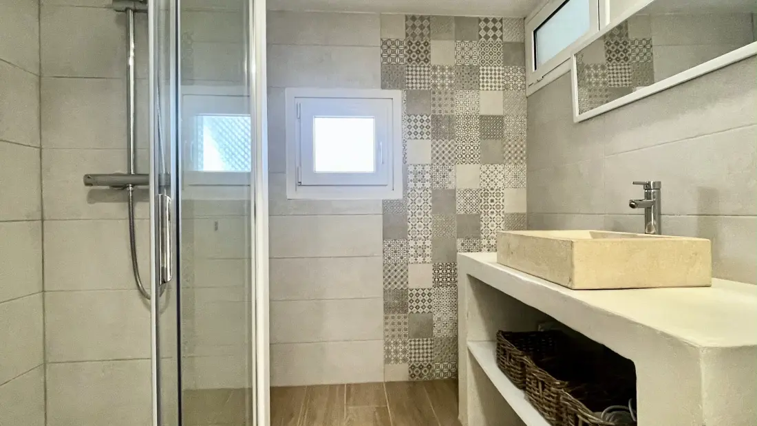Appartements à Pals