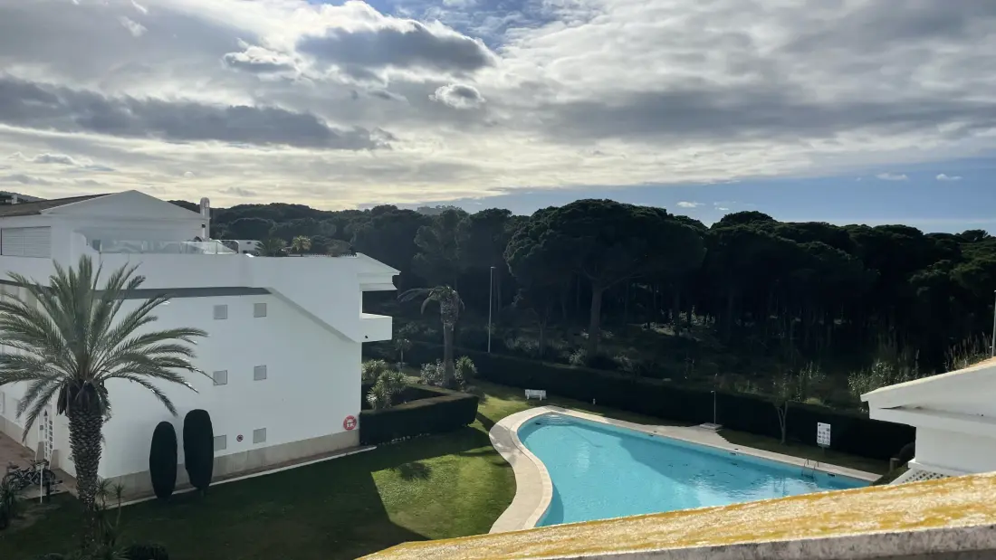 Appartements à Pals