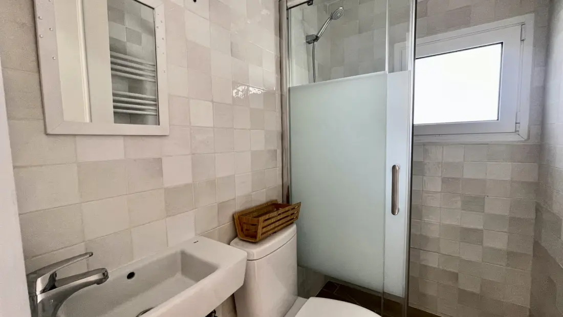 Appartements à Pals