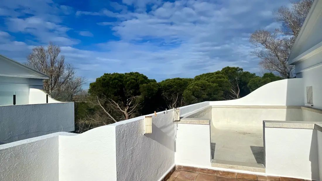 Appartements à Pals