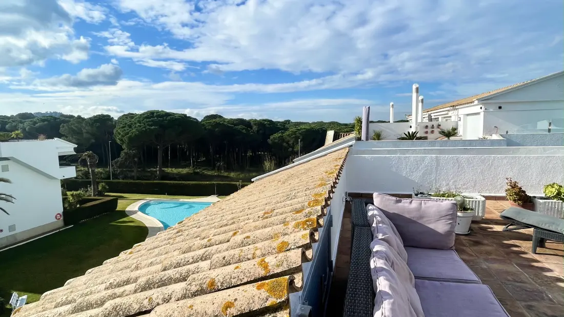 Appartements à Pals