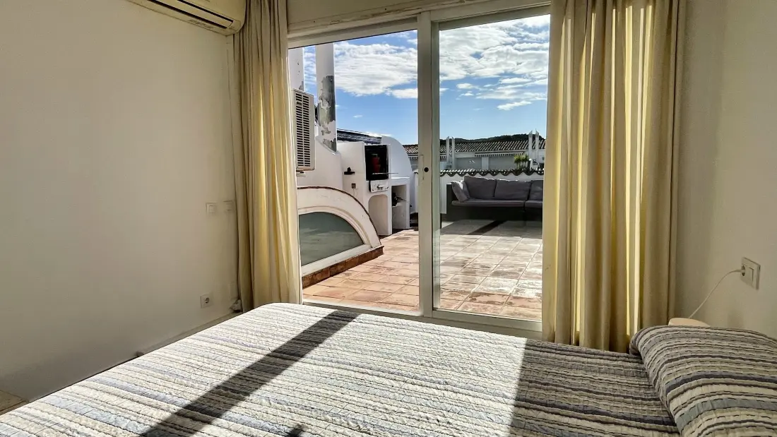 Appartements à Pals