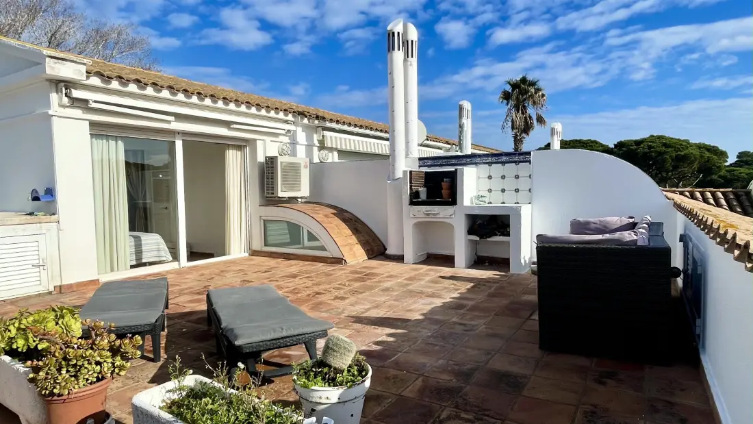Appartements à Pals