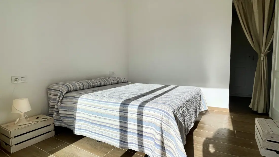 Appartements à Pals