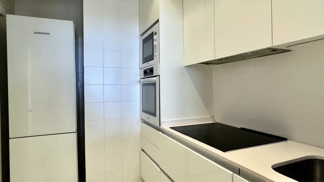 Appartements à Pals