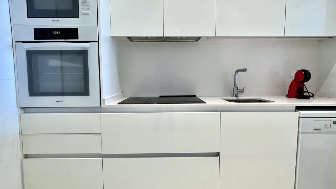 Appartements à Pals