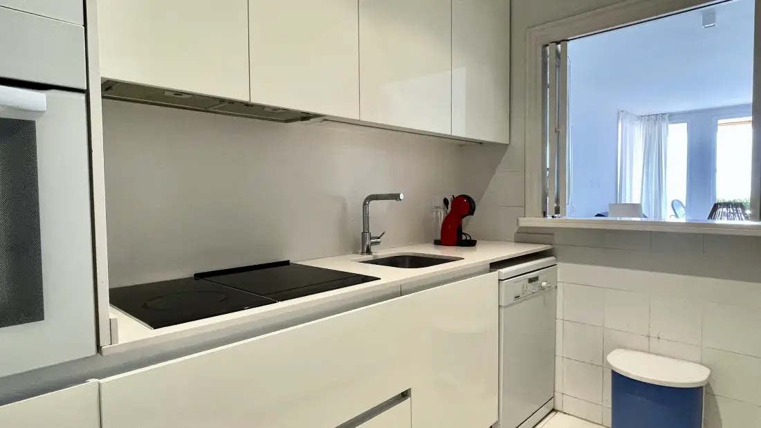 Appartements à Pals