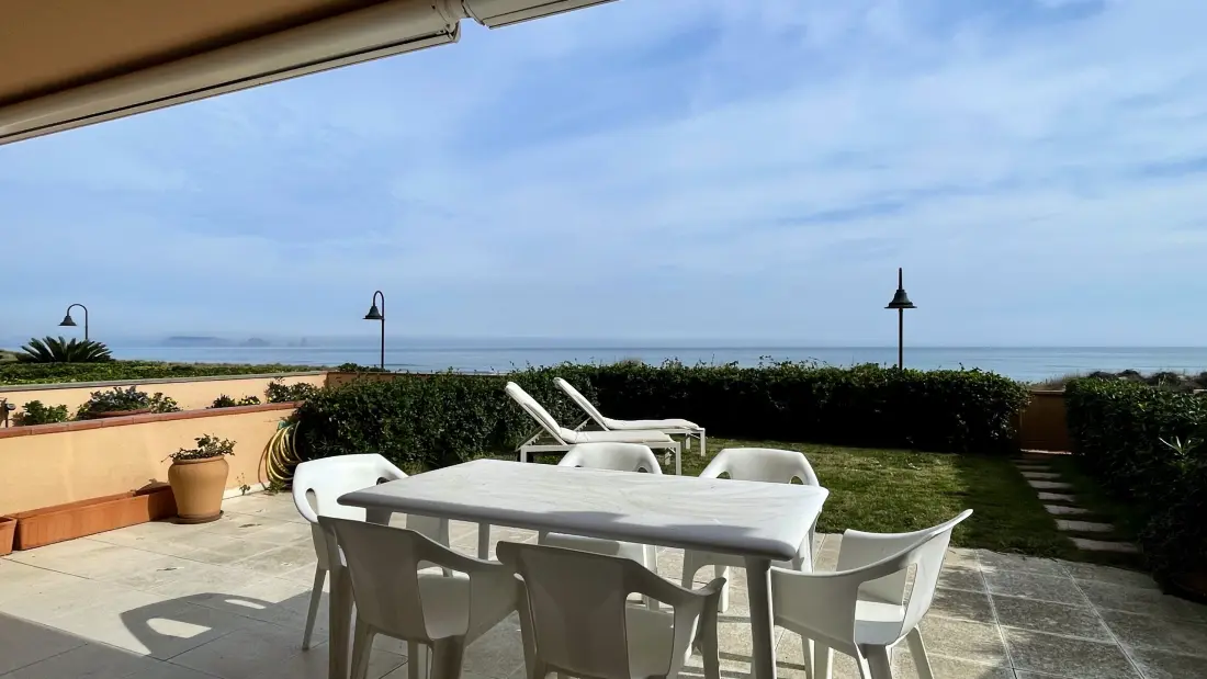 Appartements à Pals