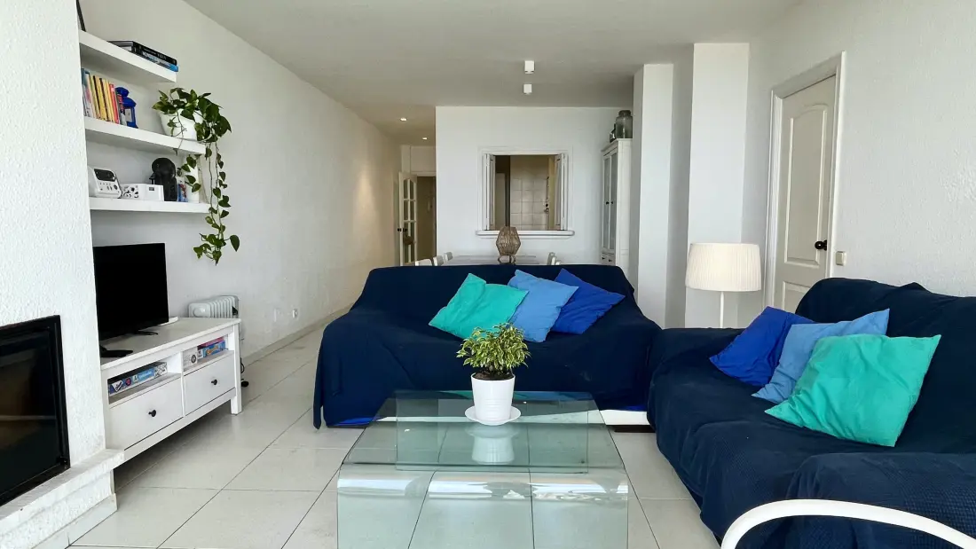Appartements à Pals