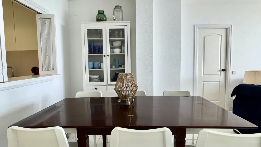 Appartements à Pals